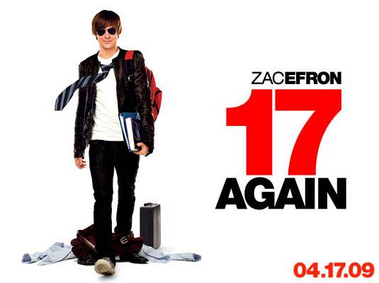17_again_new_poster 17_again_new_poster