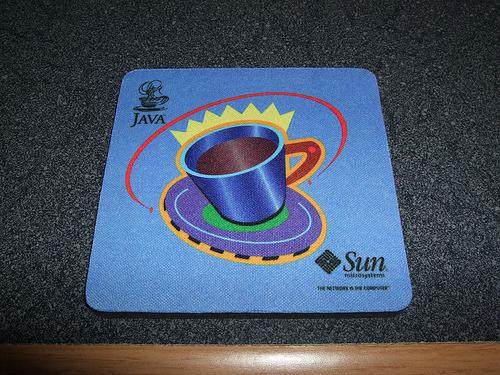 3051010961_c3845f5da4