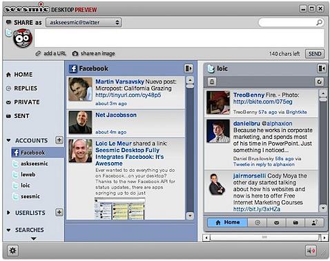 6a00d8341c53e553ef01157067d269970b