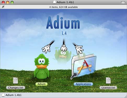adium14cw