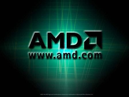 amd-thumb-450x337