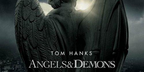 angels_demons1