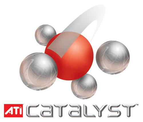 ati-catalyst