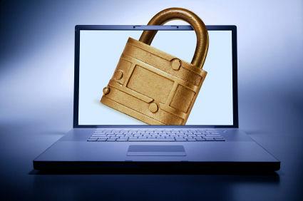 avoiding-internet-scams3-laptop-padlocks600x600