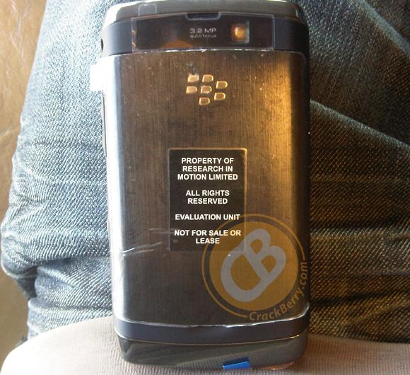 blackberry-storm-2-2 blackberry-storm-2-2