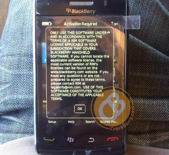 blackberry-storm-2-3 blackberry-storm-2-3