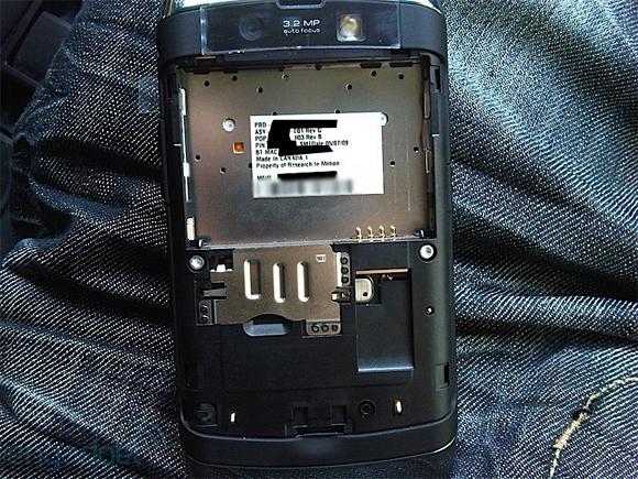 blackberry-storm-2-6 blackberry-storm-2-6