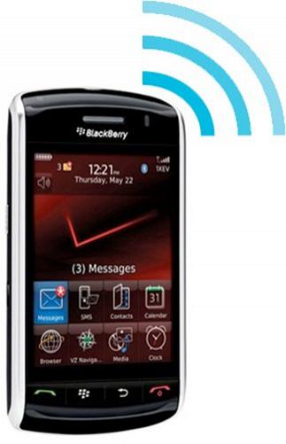 blackberry-storm-2-cell-phone