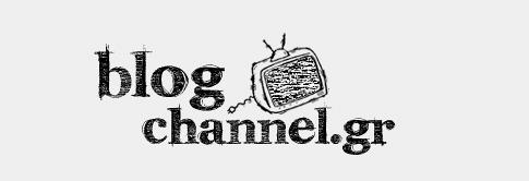 blogchannel