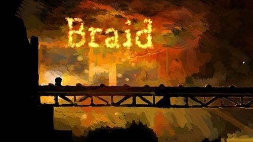 braid_title1