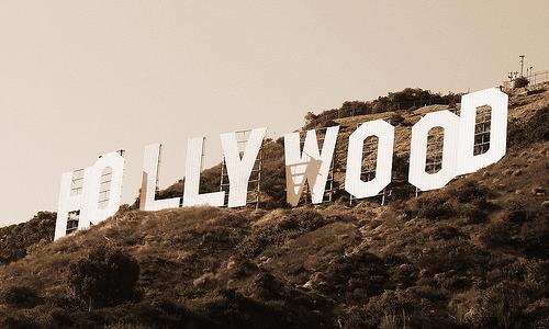 bth_hollywood