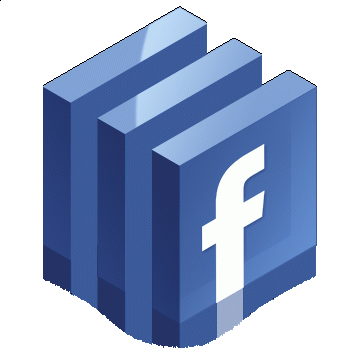 facebook-small-logo
