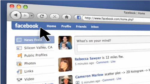 facebookapps