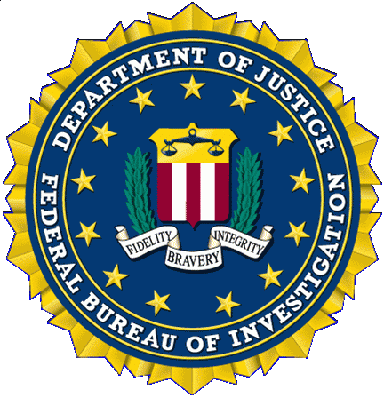 fbi_logo