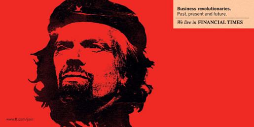 financial-times-che-branson