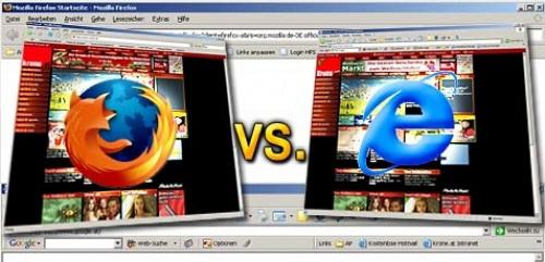 firefoxvsexplorer