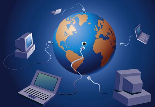 global-broadband global-broadband