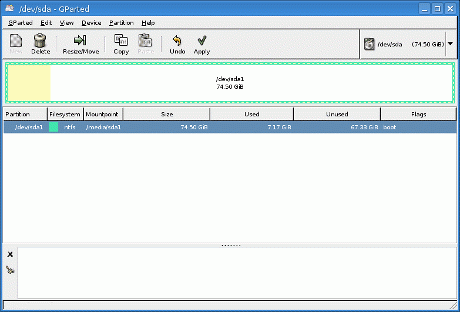 gparted-1p