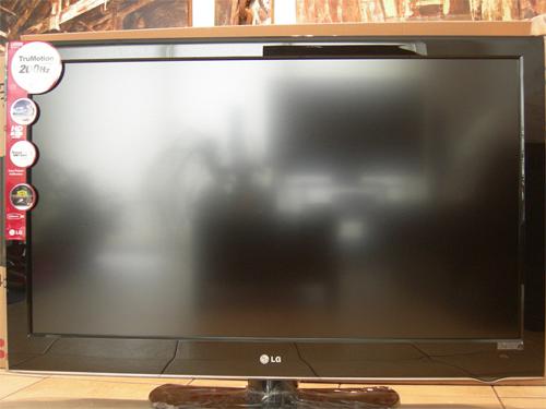 lg42lh5000-2