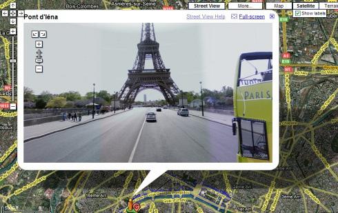 paris-street-view-google-maps