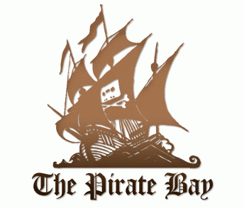 piratebay_logo