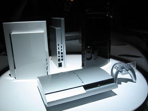 playstation3
