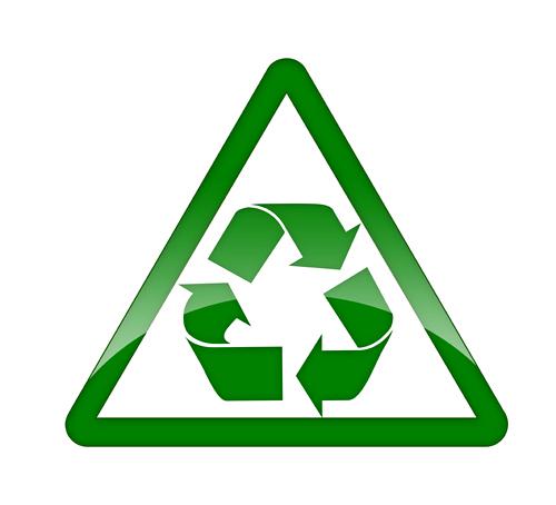 recycle1