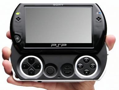 sony-psp-go-confirmed