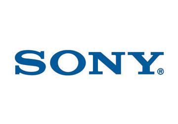 sony_logo