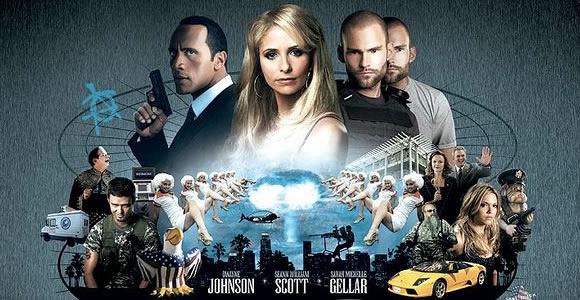 southland-tales