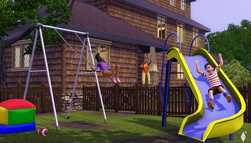 thesims3