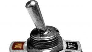 thumb_switch