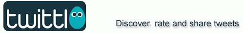 twittl_logo