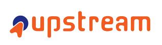 upstream upstream