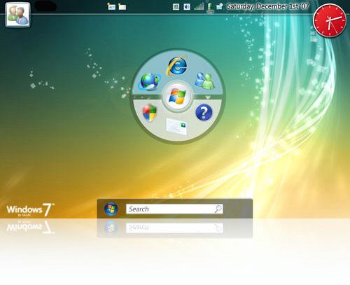 windows7-beta