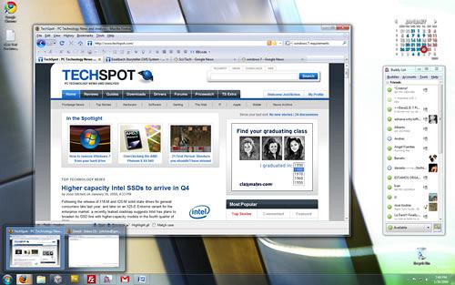 windows7-ts-screen