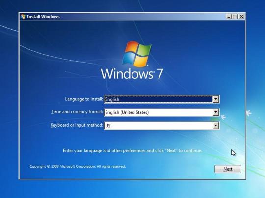 windows7rcscreenshots_1_1_540x405