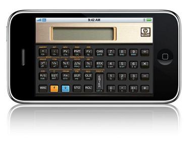 141364-hp12c_original