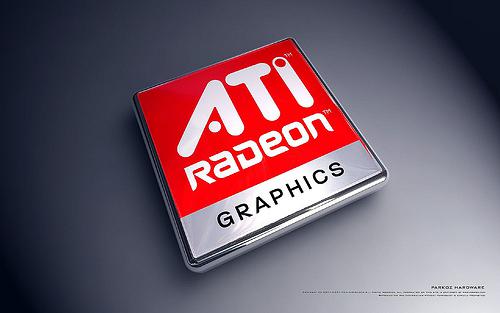 1809899482_b679b958c2