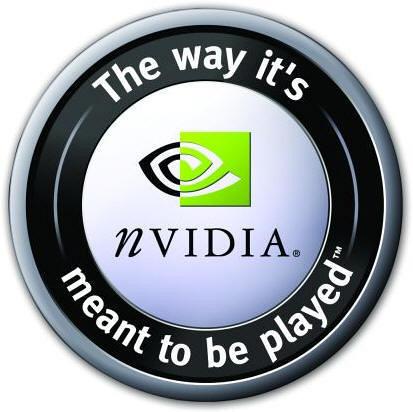 3153766081_a9ddb678fe_o