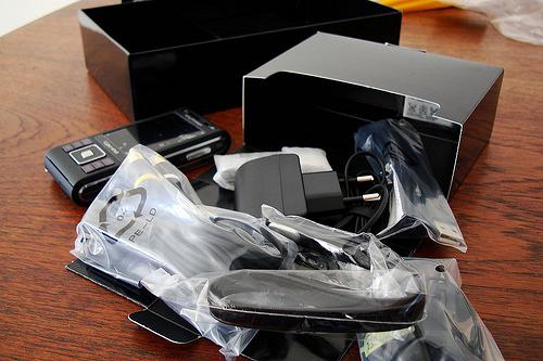 3501527857_cbc4bfd54b