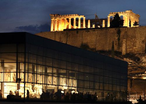 acropolis-new-museum