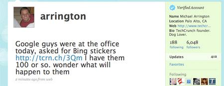arrington_twitter arrington_twitter