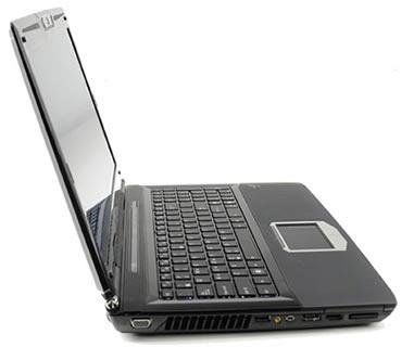 asus-g60vx