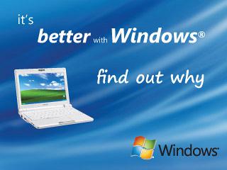 better_w_windows