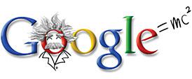 birthday_einstein