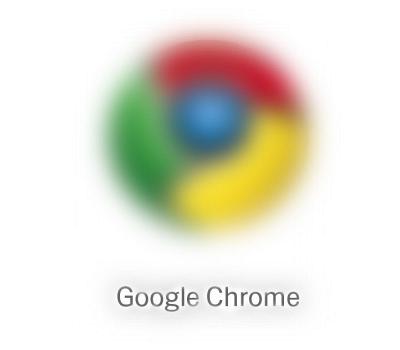 chromead