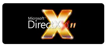 directx