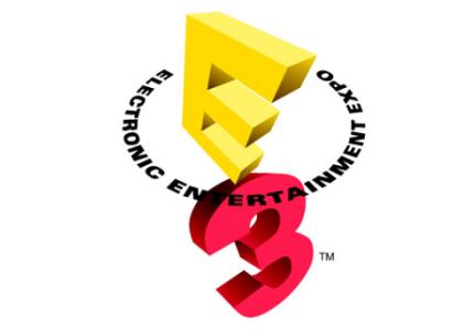e3logo
