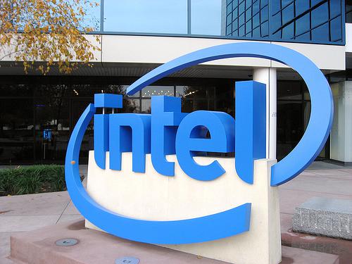 intel
